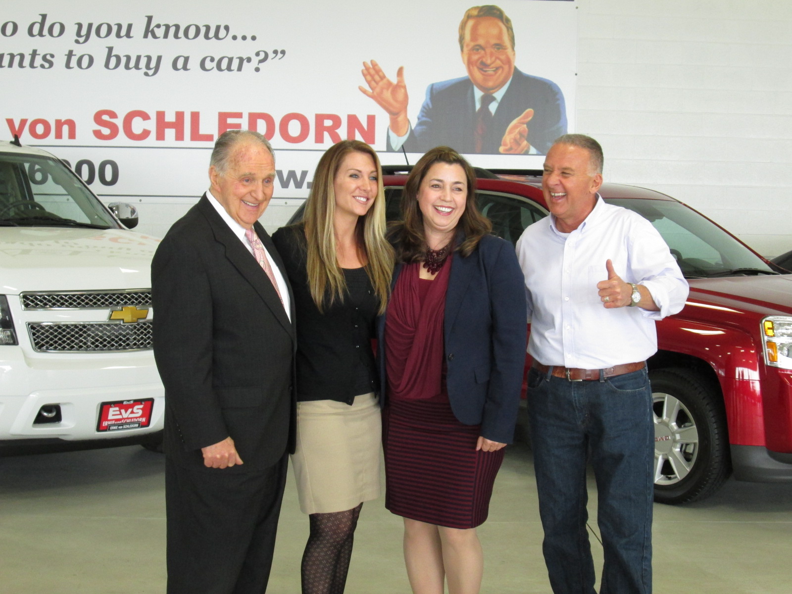 Menomonee Falls, WI Official site