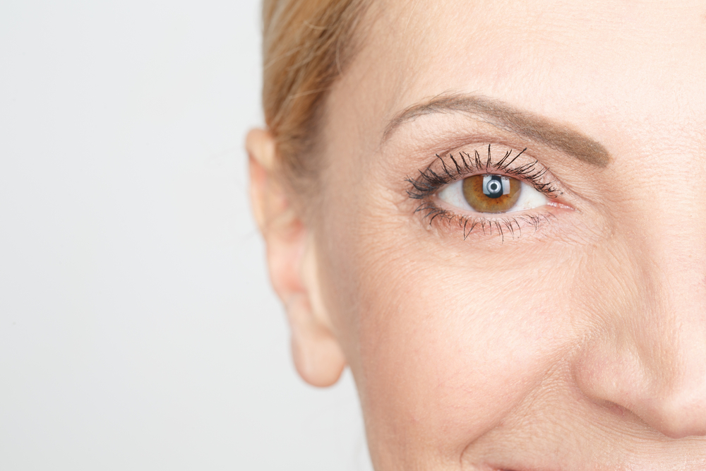 Hormones Menopause Makeover The Ultimate Guide to