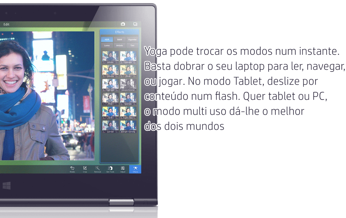 mode - play - Less Threads