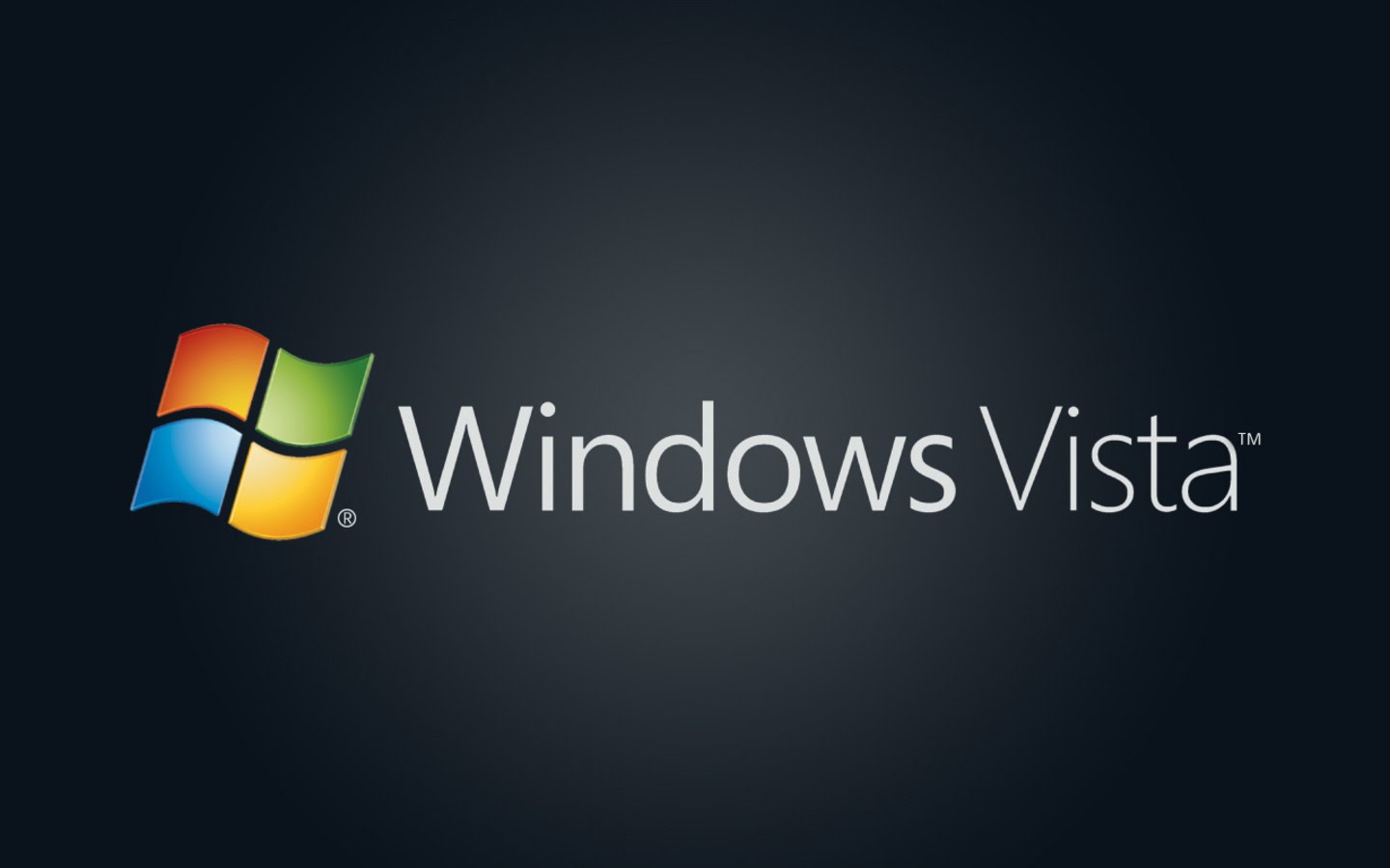 He finished! Microsoft Announces End of Windows Vista Support Less Wires