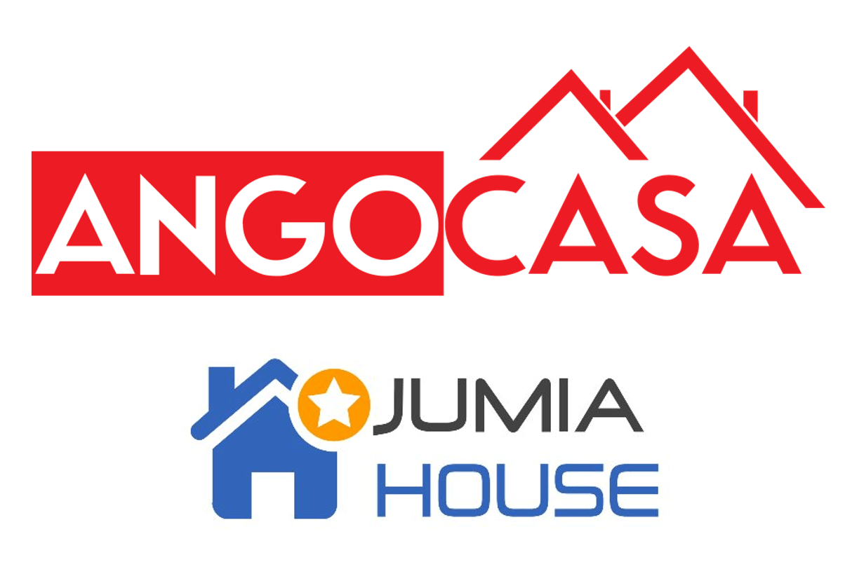 adquire Jumia House Angola Menos Fios