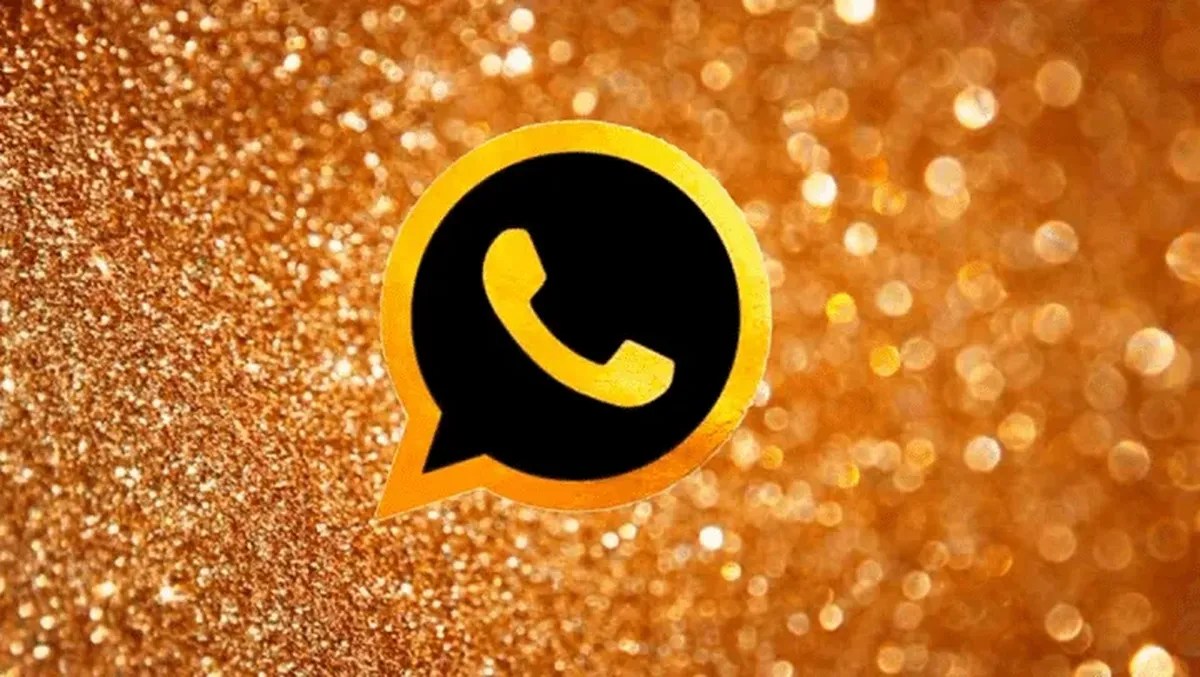 WhatsApp Gold Découvrez ses nouvelles fonctionnalités uniques