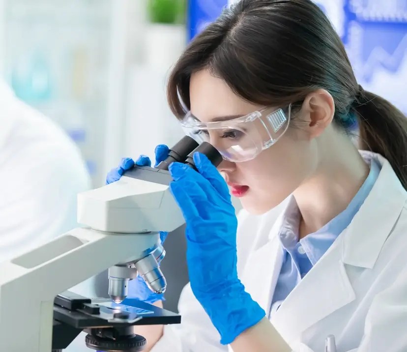 Mensa Today – Mensa International