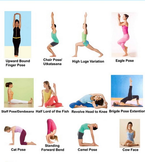 10 Effective Remedies For Overactive Bladder & The Best Natural 10 Effective Remedies For Overactive Bladder & The Best Natural