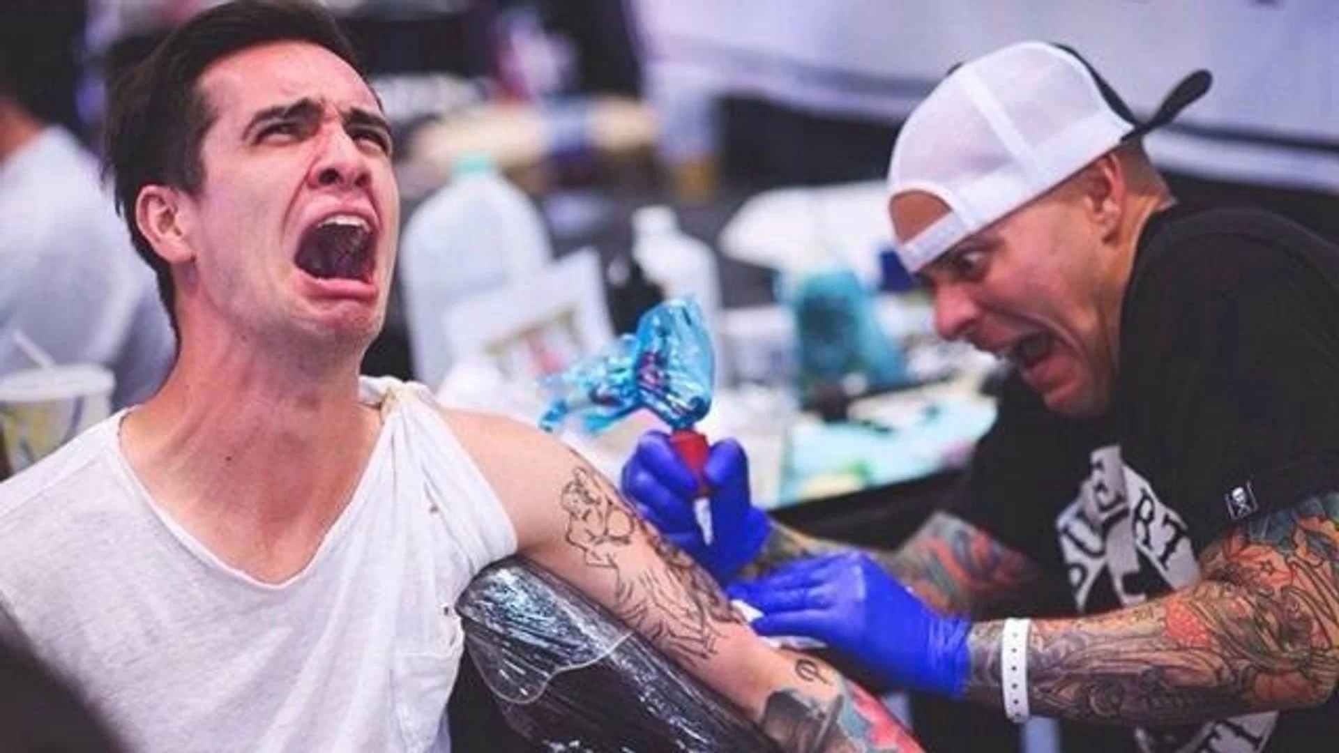 Tatuaggi Zone Dolorose: Le Parti Più "Atroci" - Men's Enjoy 1080_x_1920_jpg