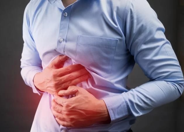 Rimedi naturali bruciore stomaco per combatterlo Men's Enjoy