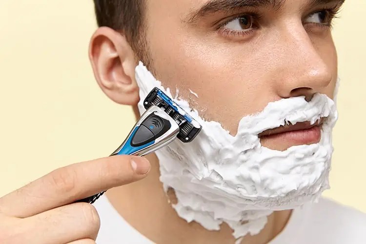 Razor How Often Should You Change Your? Men's Fit Club