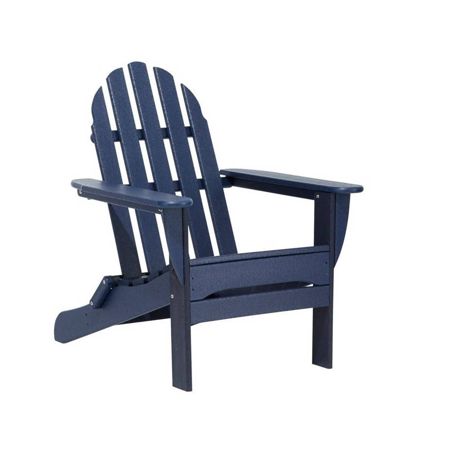 Ll Bean Outdoor Furniture All Weather Farmhouse Table Large / It's