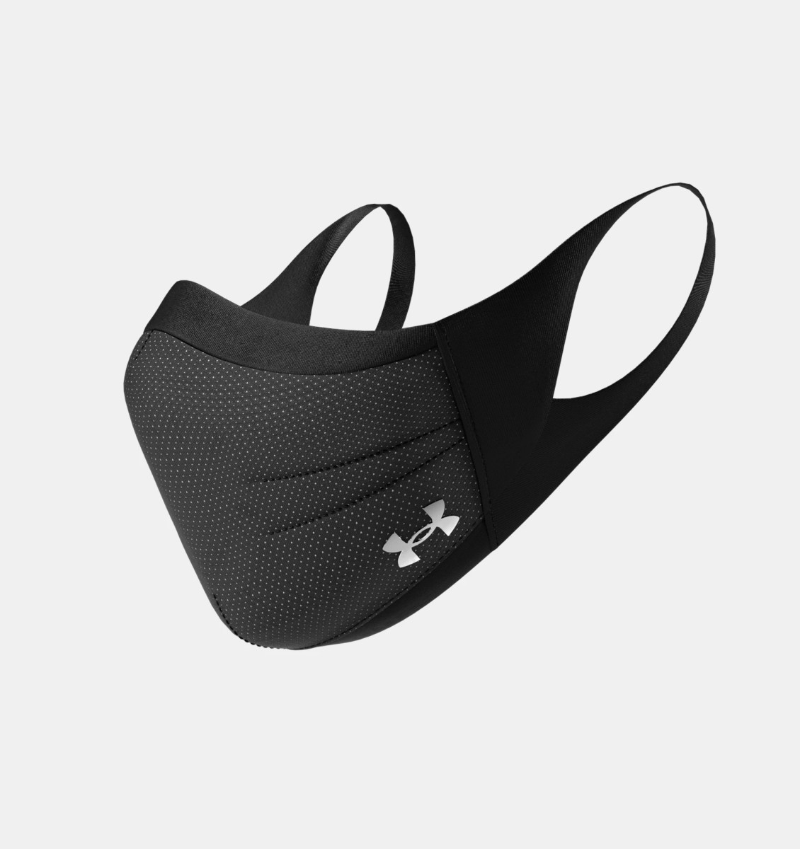 The Best Face Masks for Running LaptrinhX / News