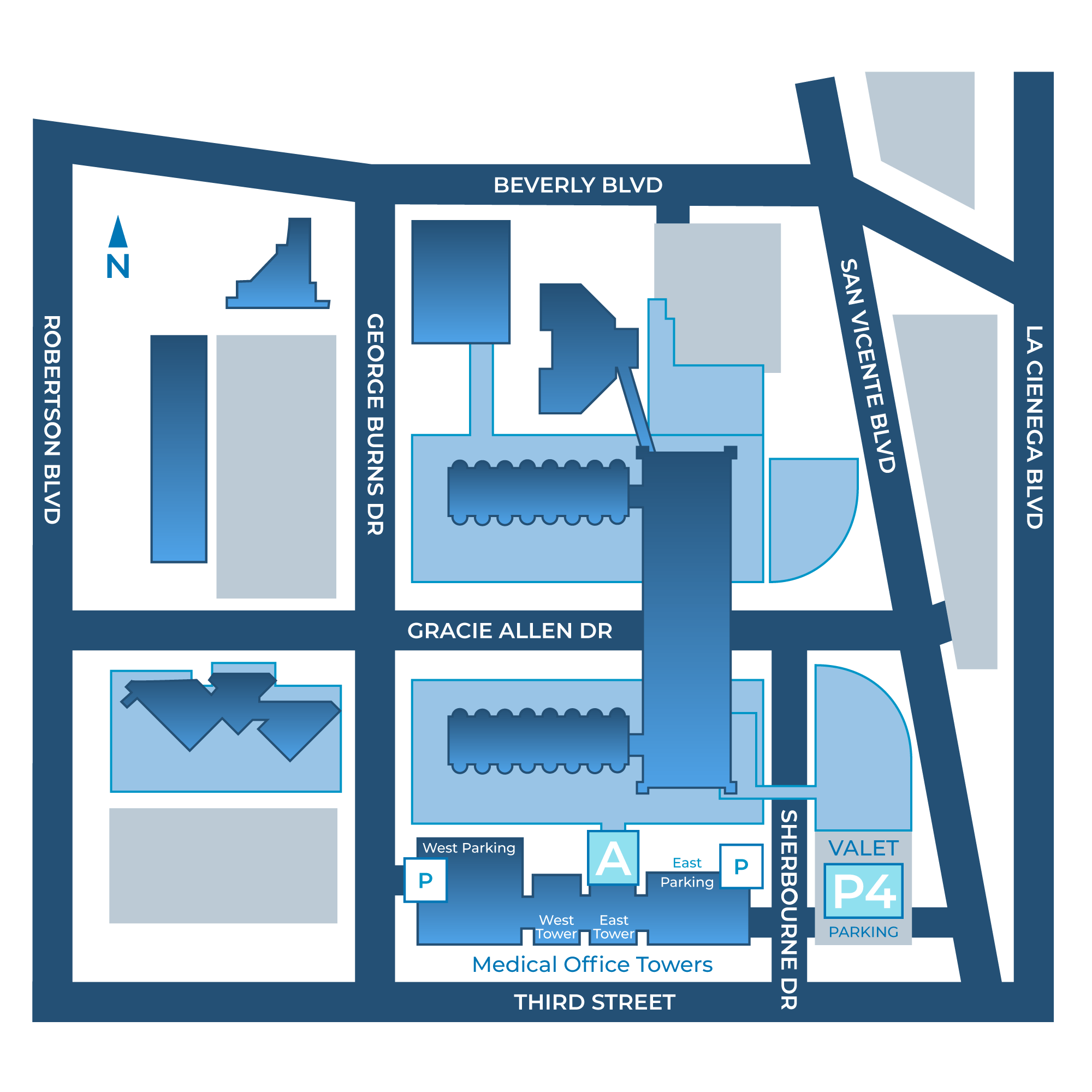 Contact Us Mental Health Center