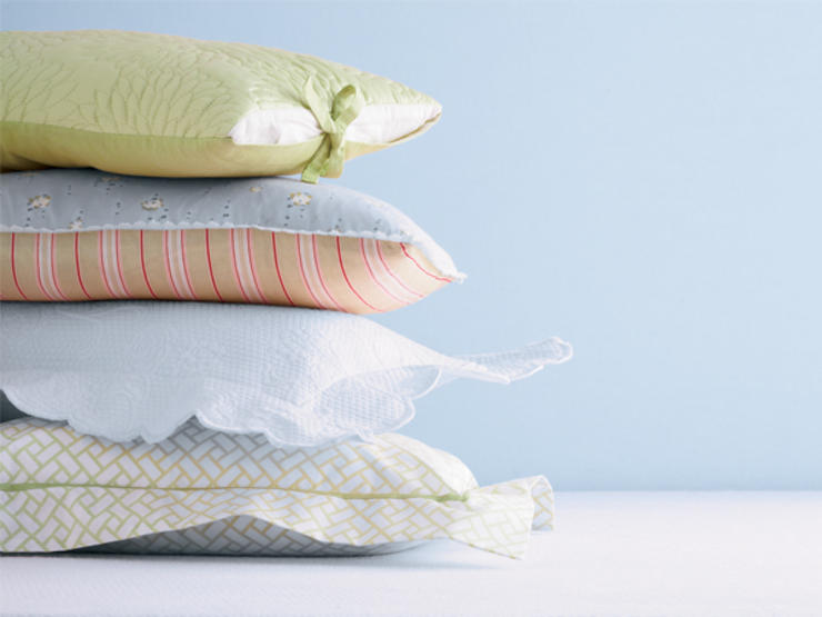 pillows expire Mental Scoop