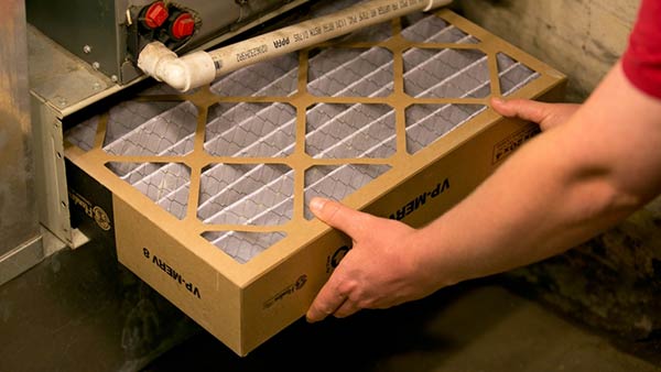 10 Vital Home Maintenance Tasks You'll Regret If You This Spring