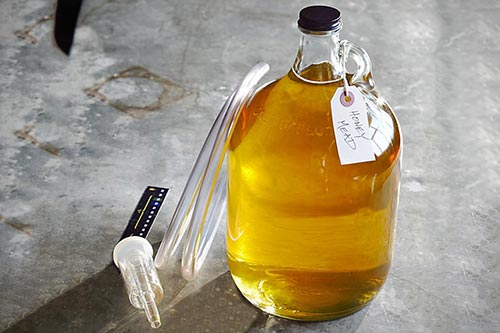 Two Amazing 100 Year Old Mead Recipes Mental Scoop