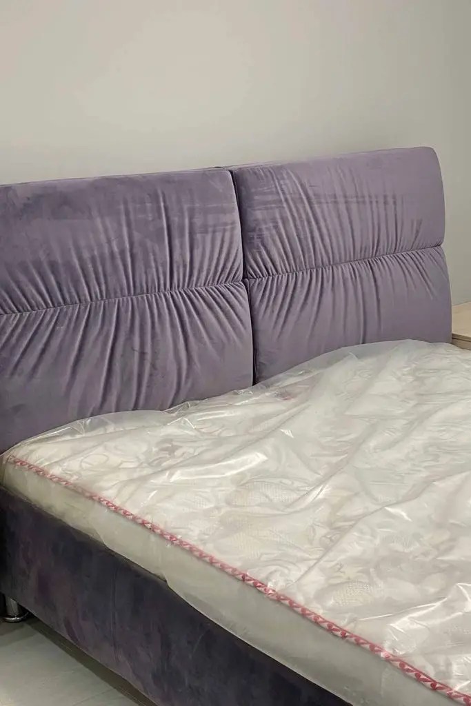 How Often Should You Replace Your Mattress Any Why! Mental Scoop