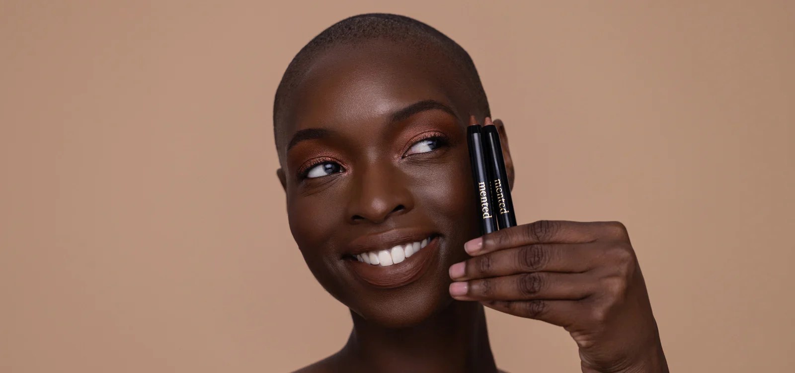 Why Mented is Vegan and Cruelty Free Mented Cosmetics