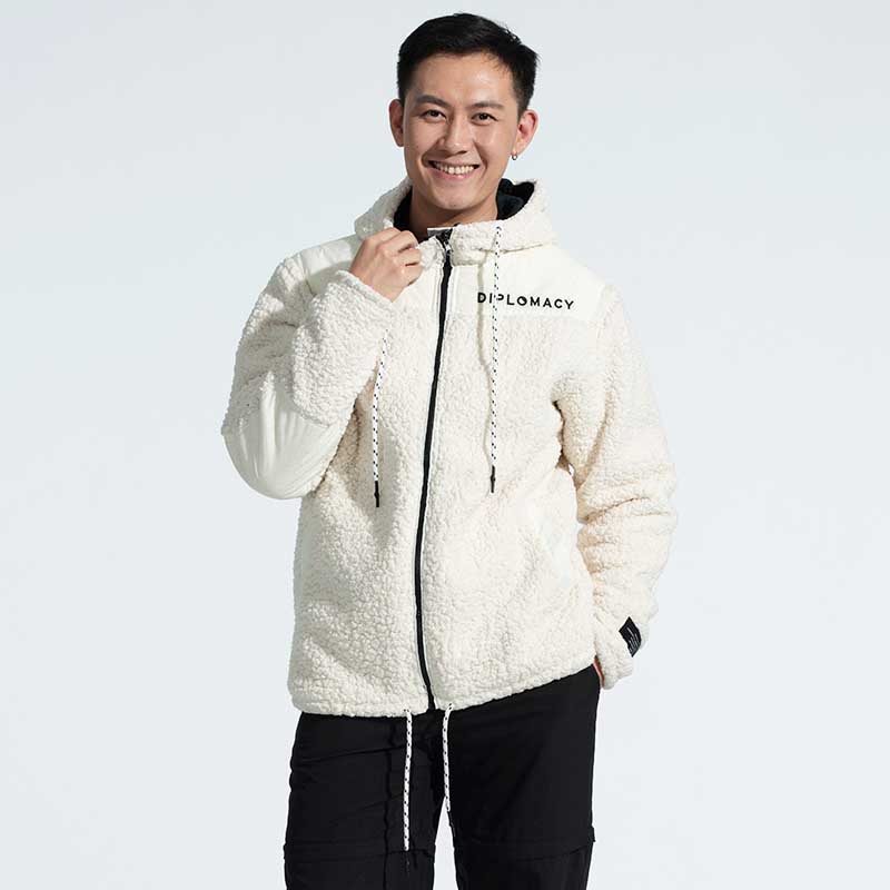 The Brief Introduction about Hooded Sports Jackets ABNewswire