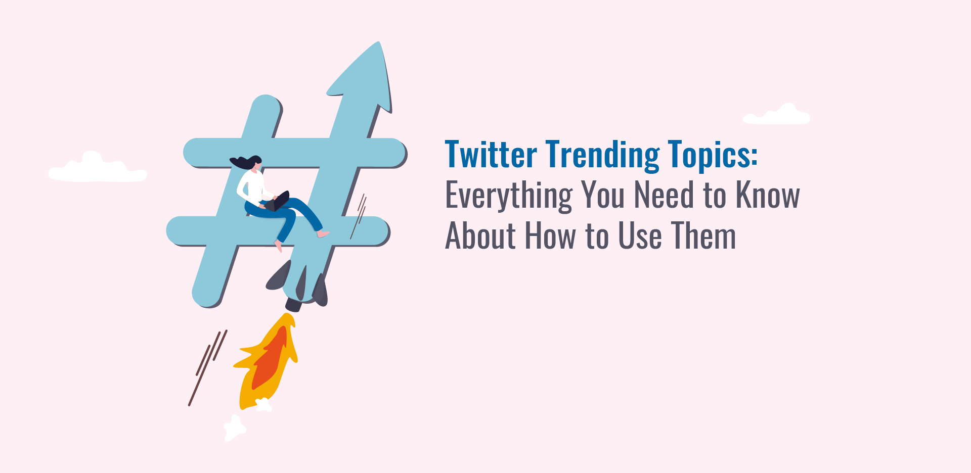 Twitter Trending Topics Find What's Trending Now FOR YOU(03)