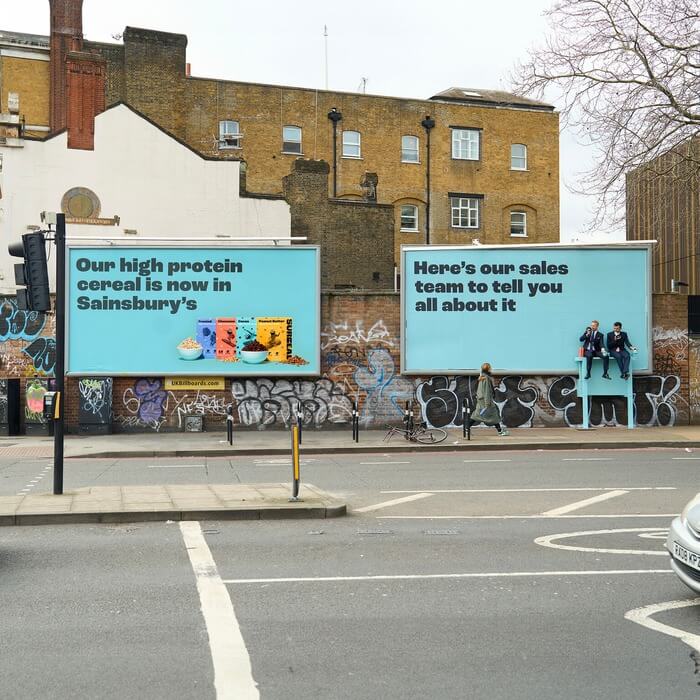 PR Campaigns Best Examples and Practices in 2025 [+ free checklist]