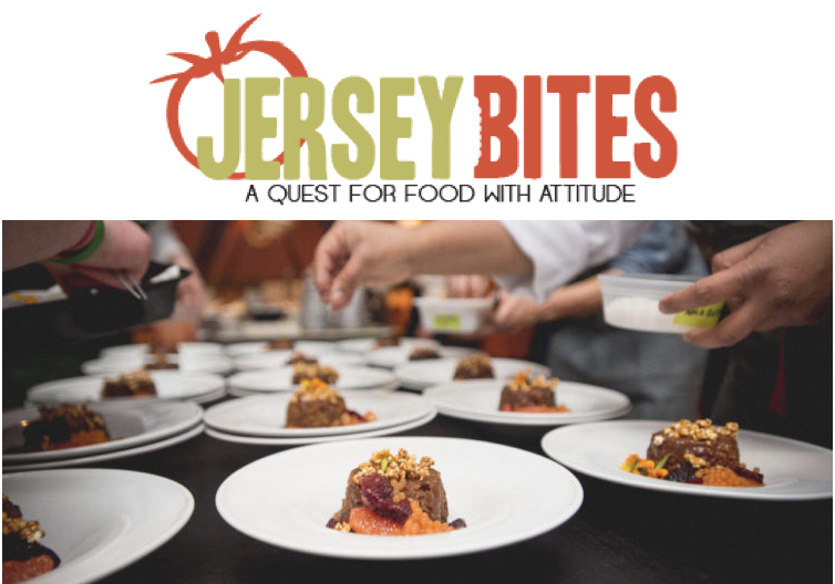 10th Annual New Jersey Wine & Food Festival at Crystal Springs Resort
