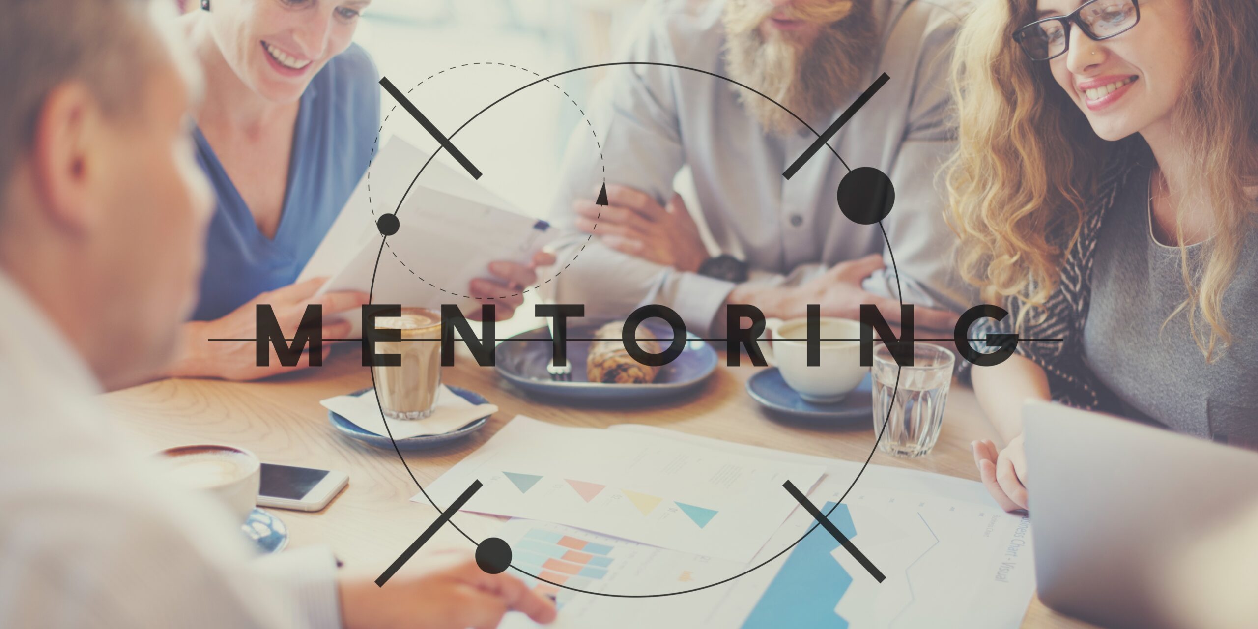 Mentoring In The Workplace Importance & Benefits