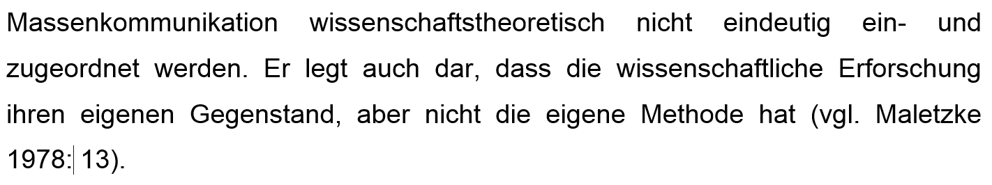 Zitate Englisch Schreiben