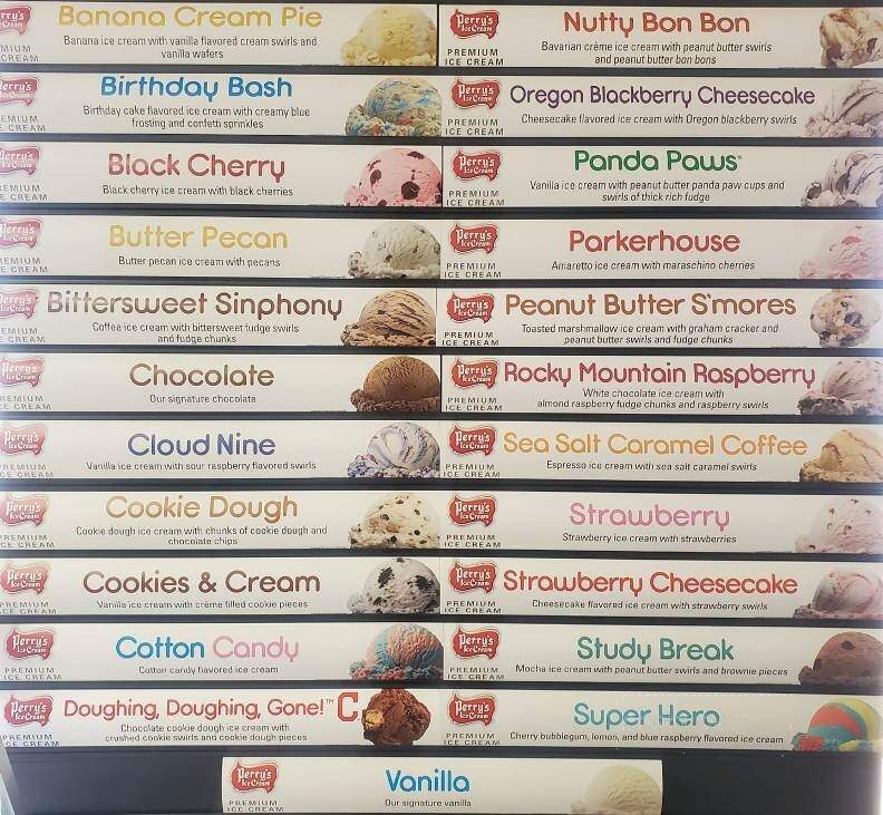 Online Menu of Johnny's Grill & Pizzeria, Newbury, OH