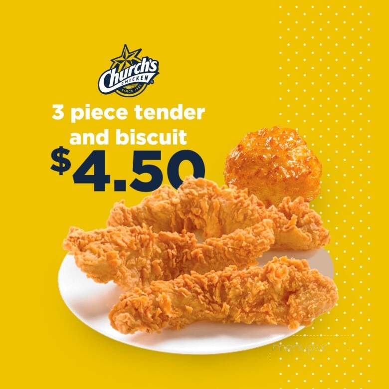 Online Menu of Cleo's Fried Chicken, Carrizo Springs, TX