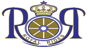 Logo-Royal-Rides