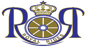 Logo-Royal-Rides