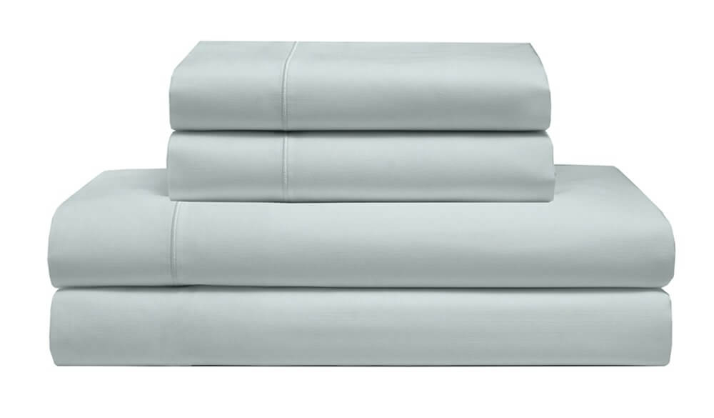 Best Cooling Bed Sheets to Help You Sleep in 2021