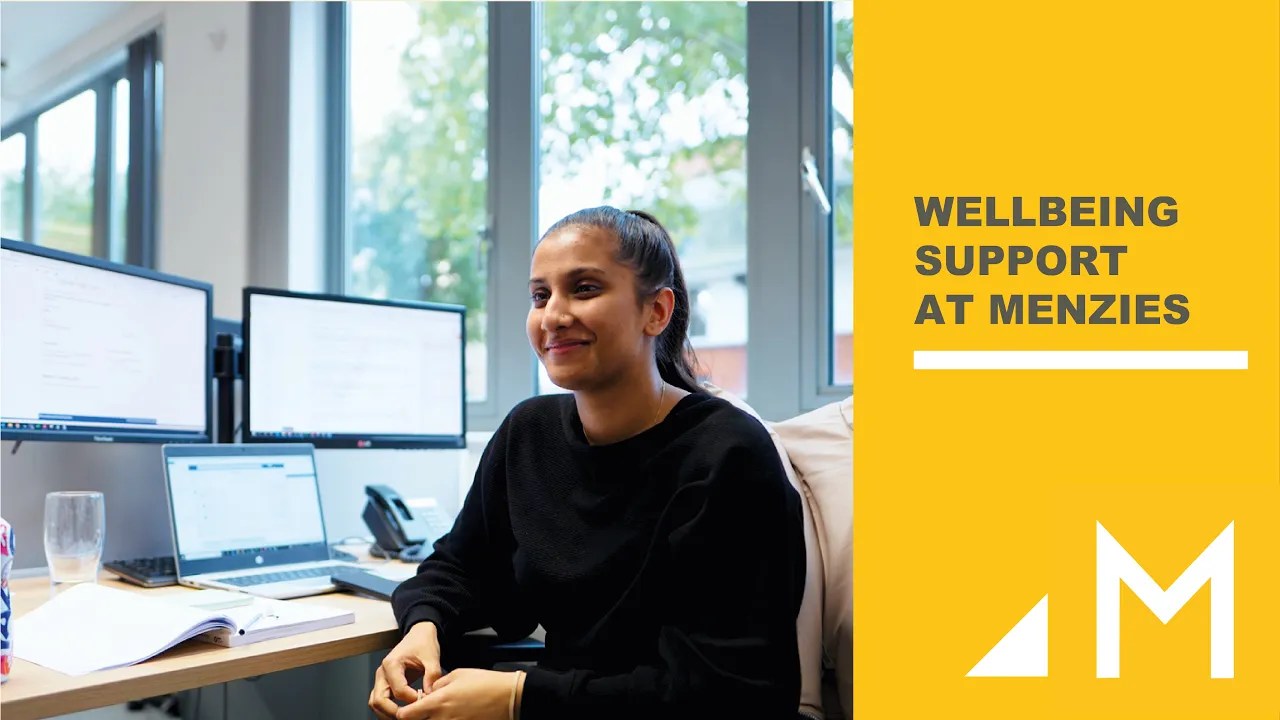 Statutory vs NonStatutory Trust Bank Accounts CASS 5 Rules