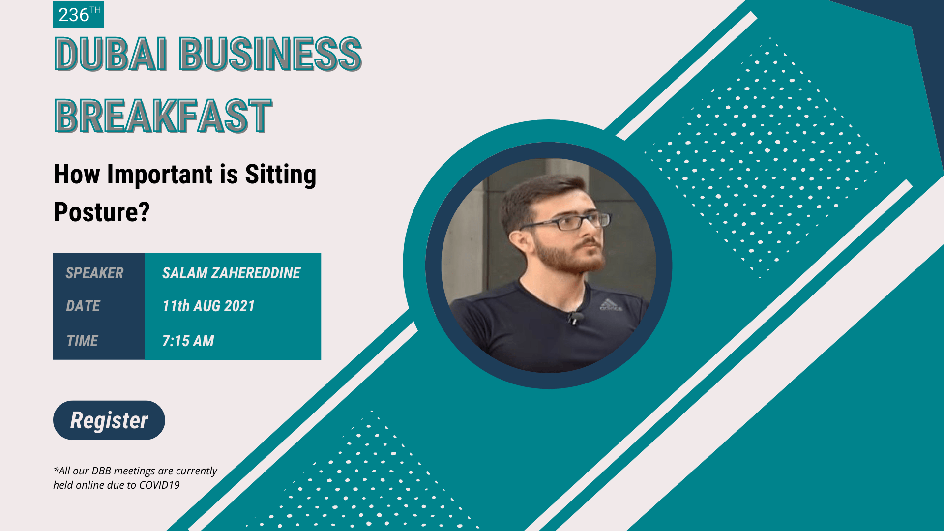 Accounting firm in Dubai Chartered Accountants Mideast Accounting