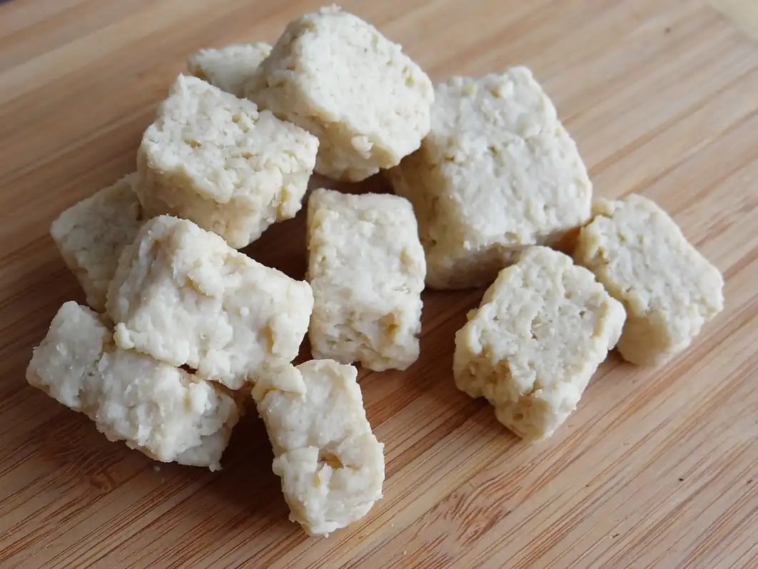 Can Cats Eat Quorn? MeowFluent