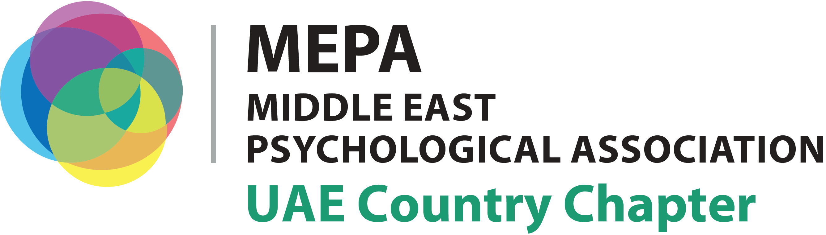 UAE Middle East Psychological Association (MEPA)