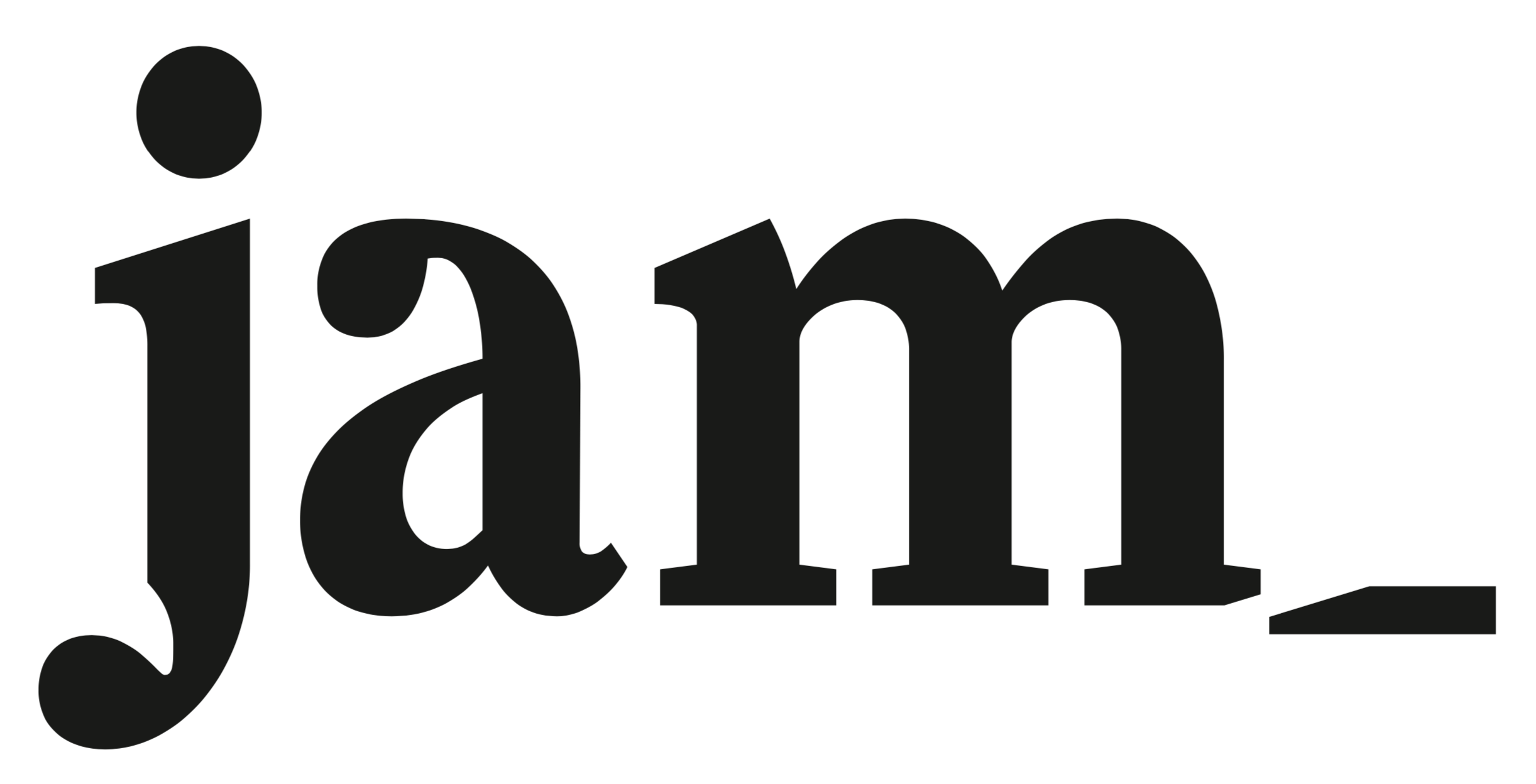 Registered agencies Middle East Public Relations Association MEPRA