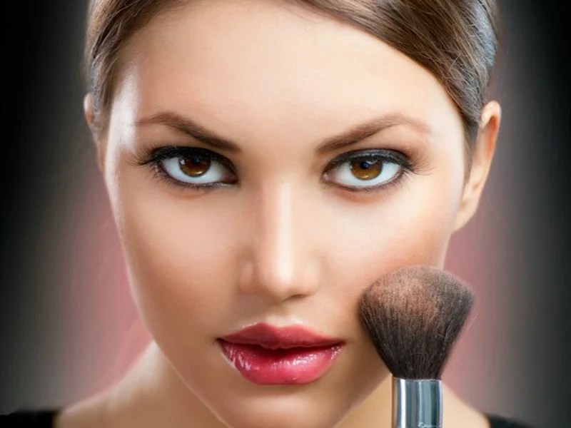 5 Tutorials On How To Slim Your Face With Makeup Meraki Lane 5 Tutorials On How To Slim Your Face With Makeup Meraki Lane