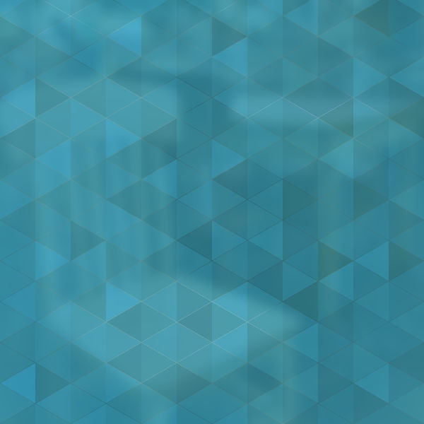 SVG Membuat Tekstur Kaca Mosaik dengan Inkscape Meramu Koding