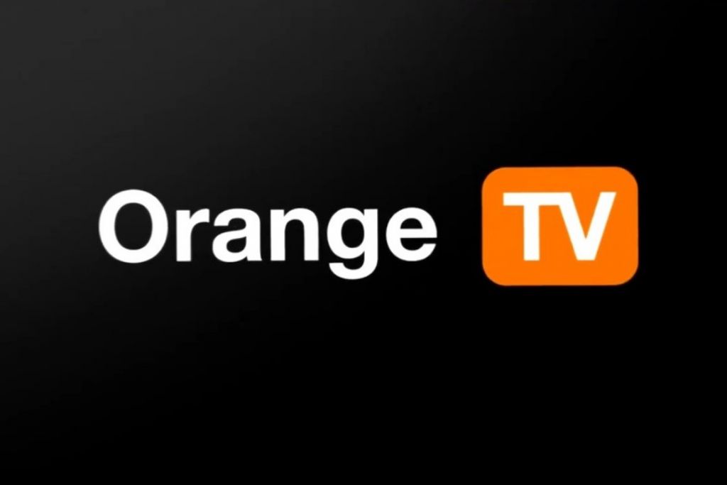 Orange enfada a sus abonados por su 'veto' a Mediaset y Atresmedia