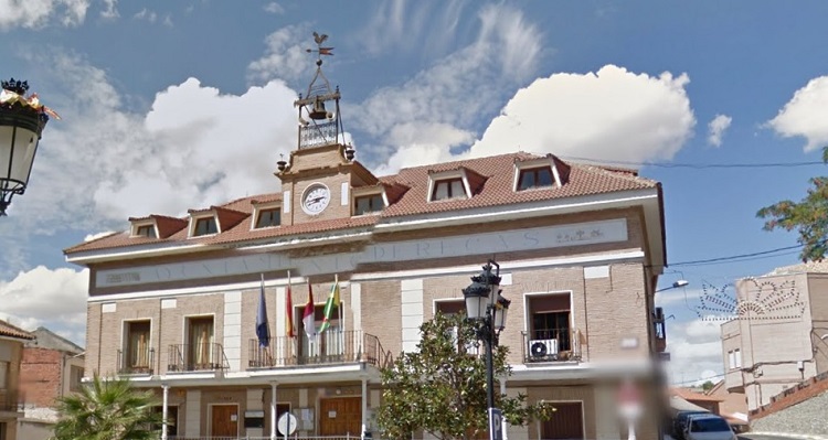 Pueblos de España estos los más baratos para vivir