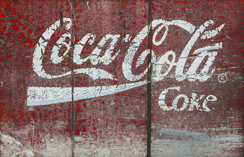 Esto es lo que pasa si tomas mucha Coca Cola al día Merca2