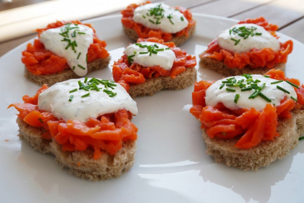 7 recetas que puedes preparar por menos de 5 euros Merca2
