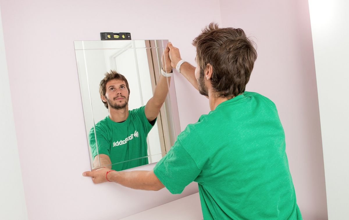 TaskRabbit los manitas de IKEA para hacerte la vida fácil