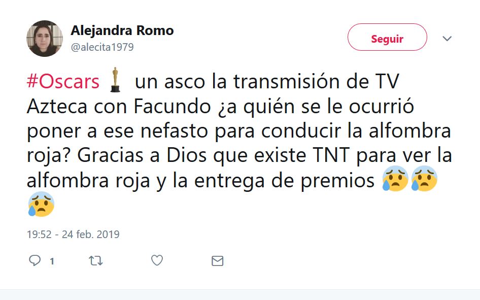 Acaban en redes a TV Azteca por pésima transmisión de los