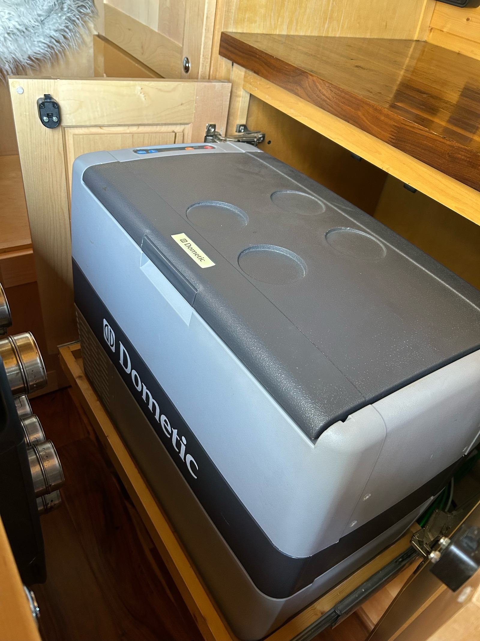 2012 Conversion Mercedes Sprinter Camper For Sale in Tyler, TX