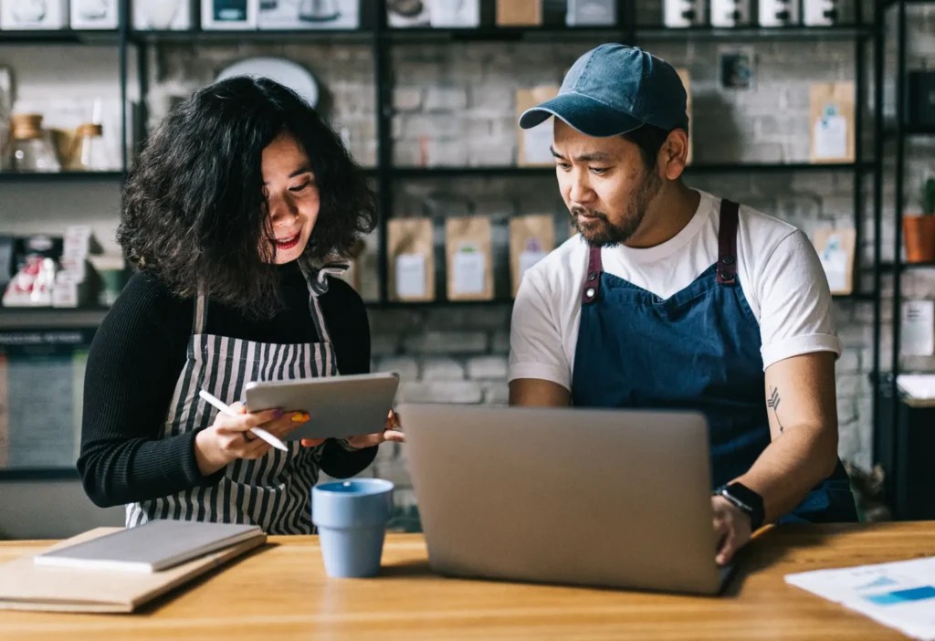 A Primer on Business Entity Planning Mercer Advisors