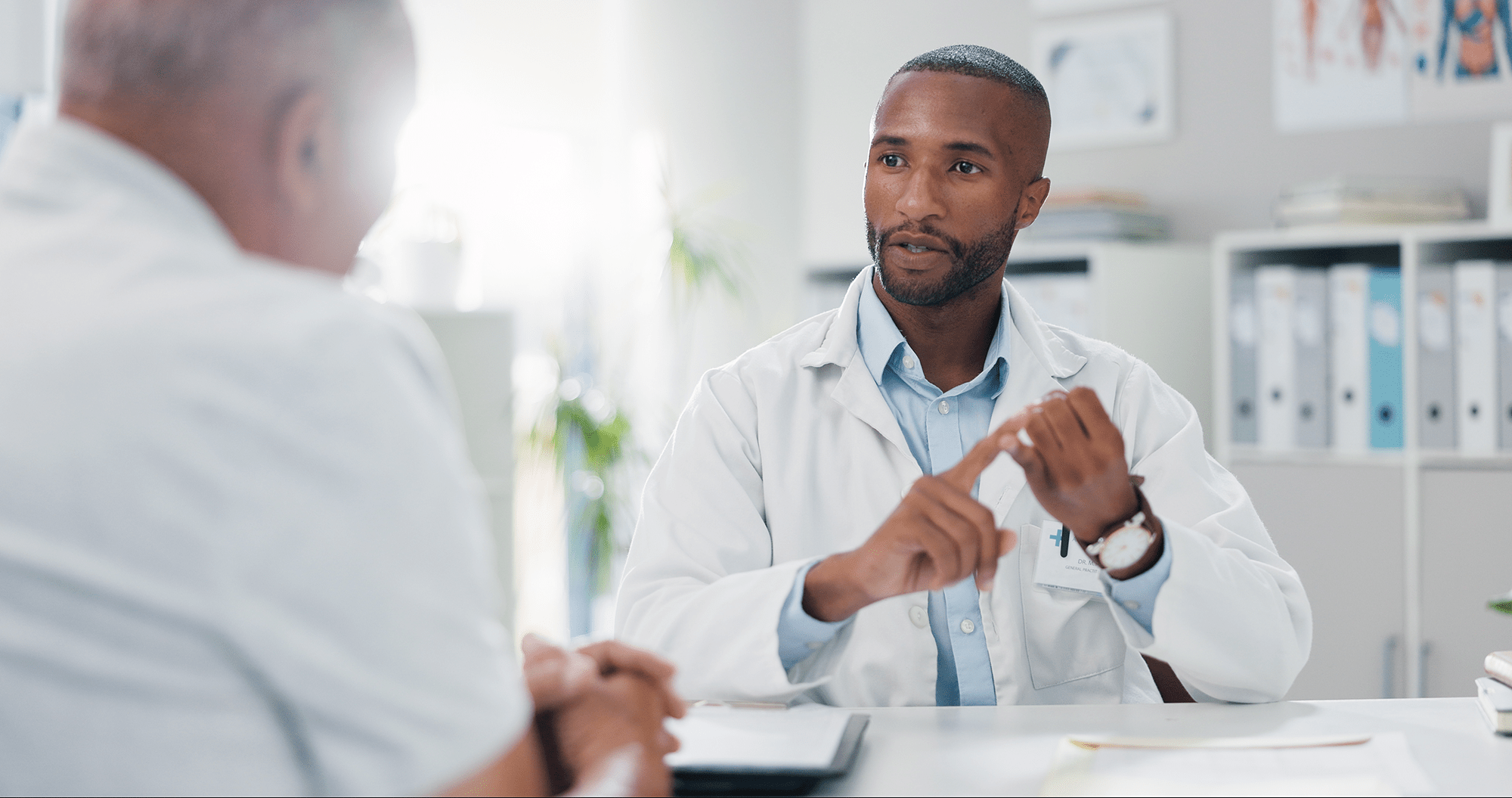 Medicare's GameChanging Updates What You Can't Afford to Miss Webinar