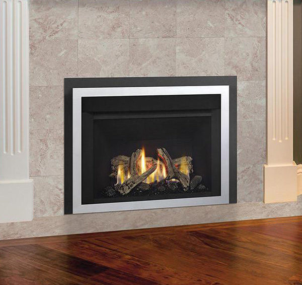 Fireplace Installation In Ewing NJ Fireplaces, Stoves & Inserts For Sale