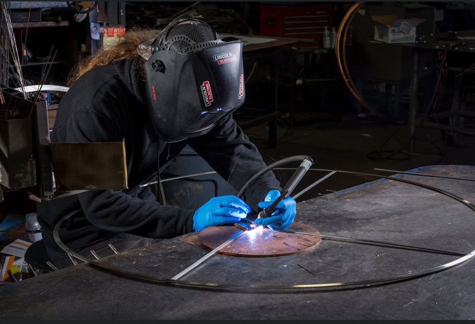 Custom Kammprofile Gasket and Double Jacketed Gasket Manufacturing