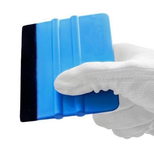 Buy Online Vinyl Applicator from leading Library Furniture Manufacturer