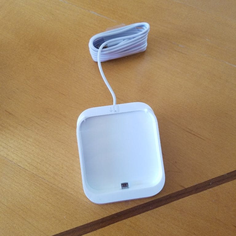 Square Card Reader Review 2023 Contactless & Chip